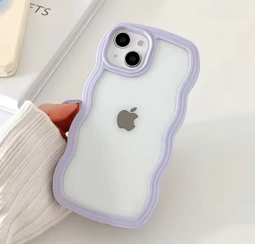 Imagen1_Case curly (Lila)