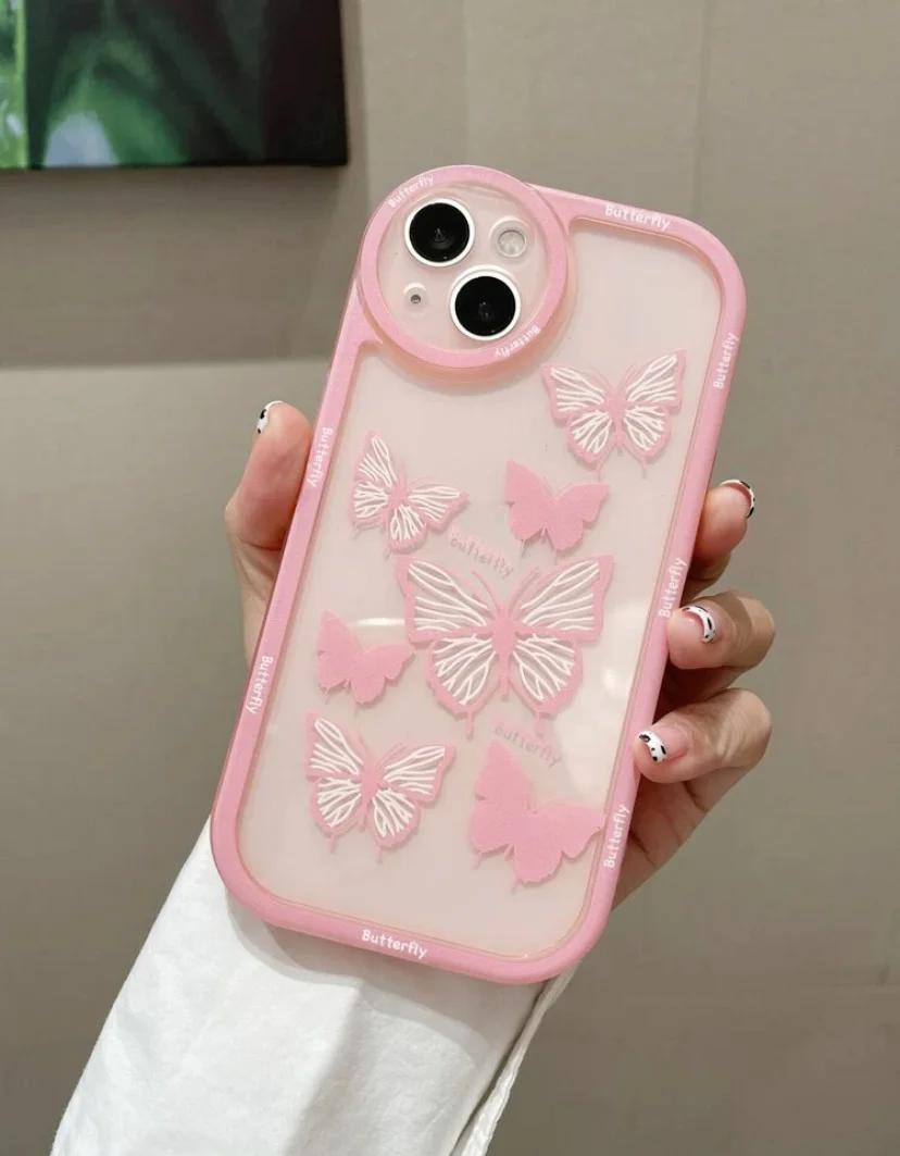 Imagen1_Case Butterfly pink (Rosado)