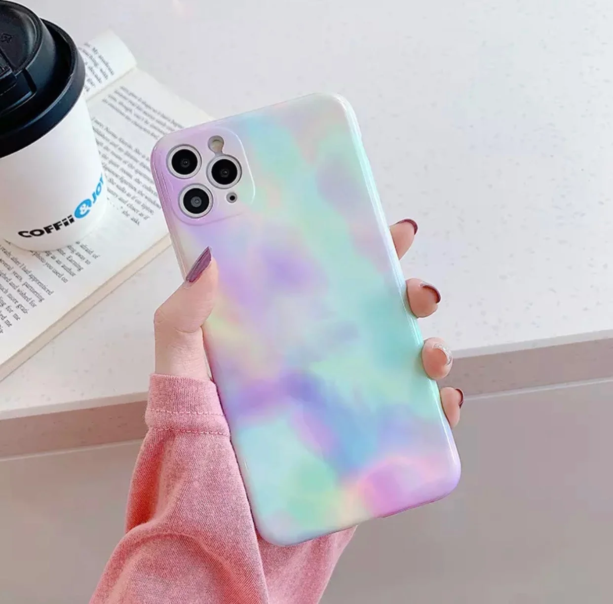Imagen1_Case Tye Dye (MultiColor)