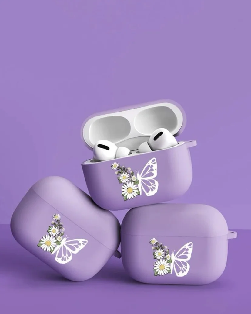 product-img1