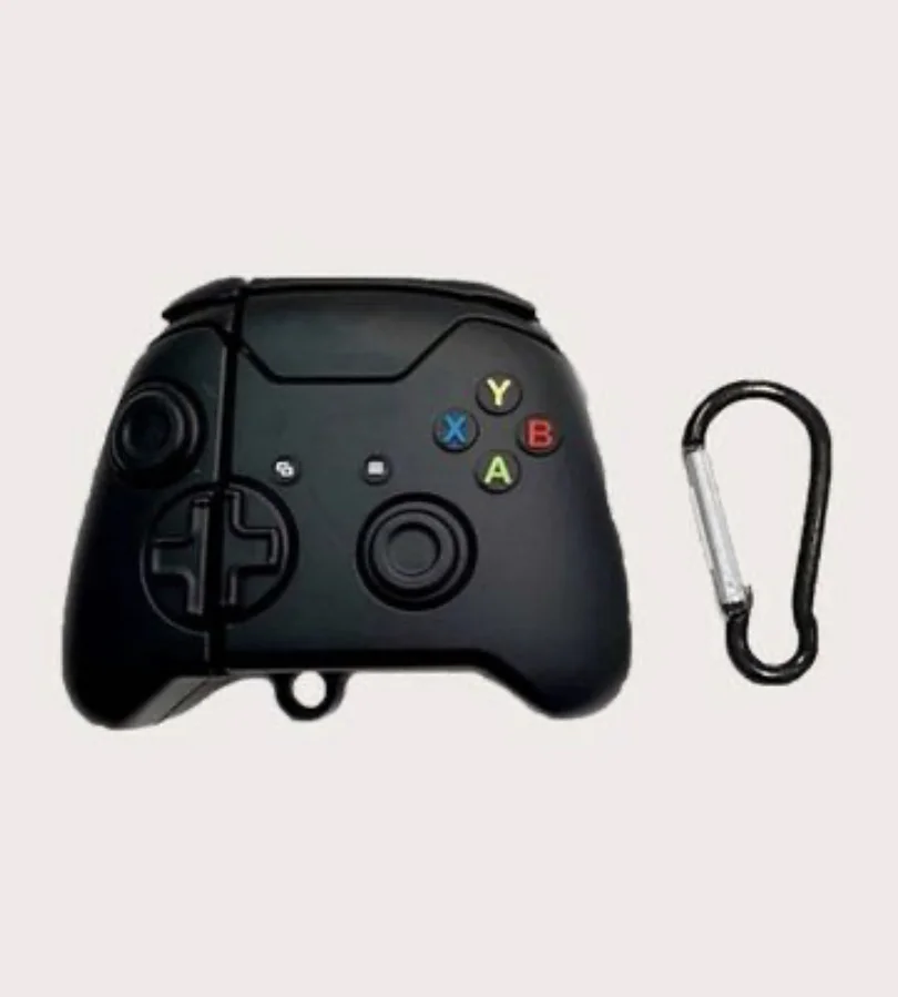 product-img1