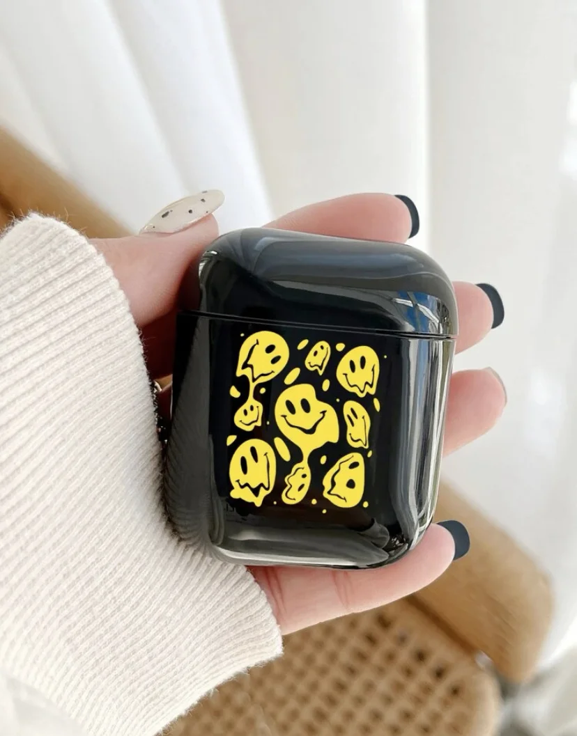product-img1
