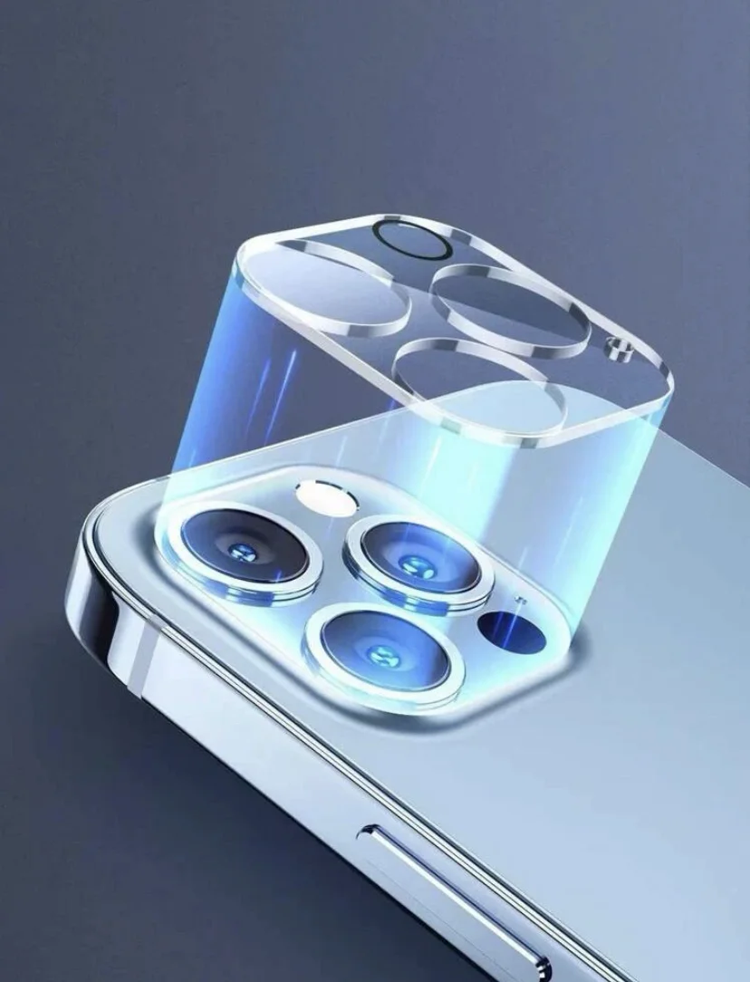 product-img1