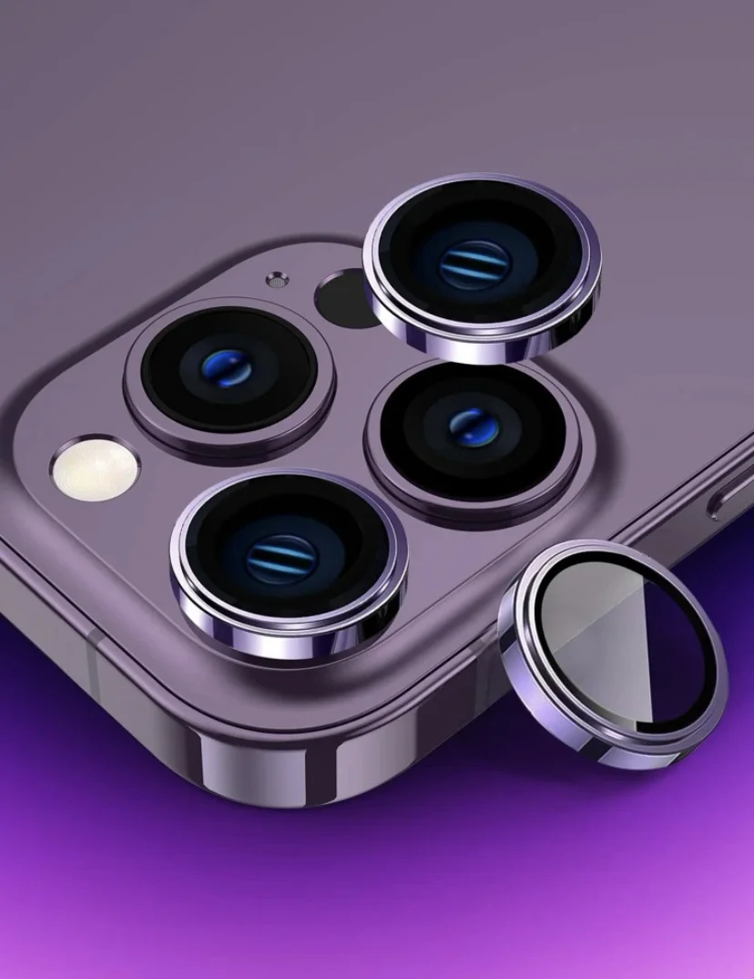 Imagen1_Protector unitario liso (Morado)