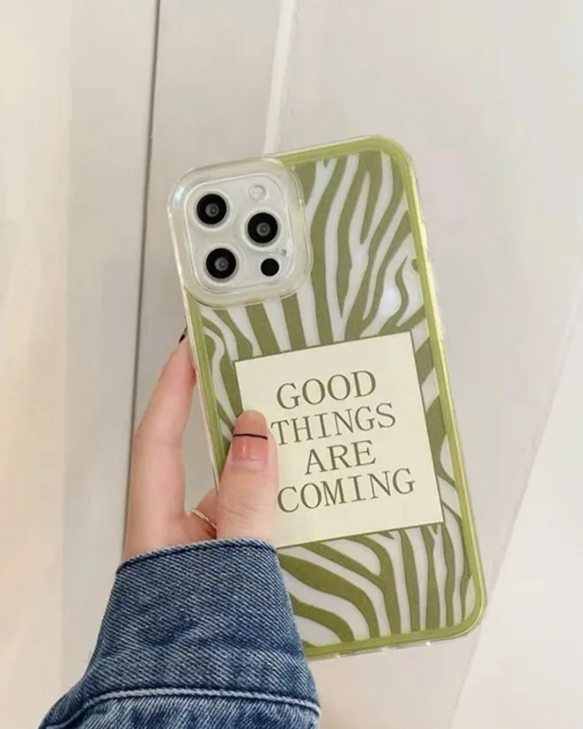 Imagen1_Case good things (Verde)