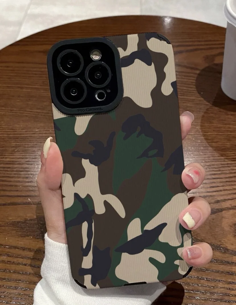 Imagen1_Case camuflado (Verde)