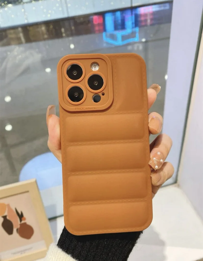 Imagen1_Case choompa liso (Cafe)
