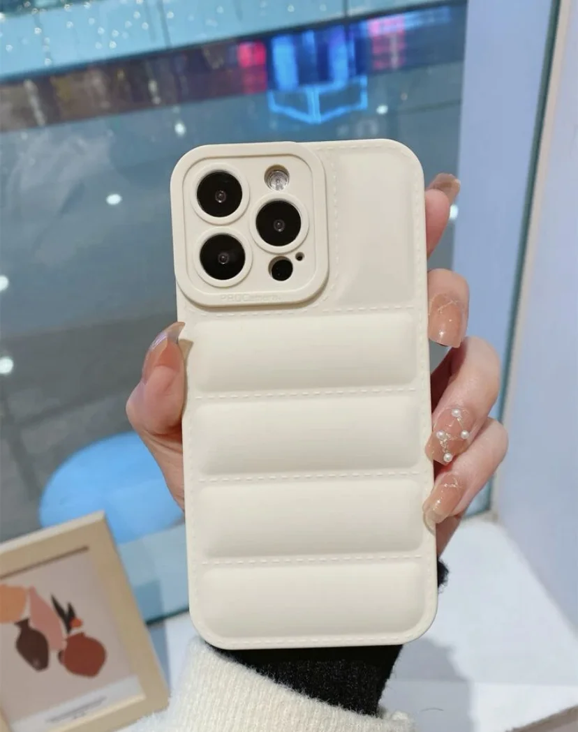 Imagen1_Case choompa liso (Blanco)