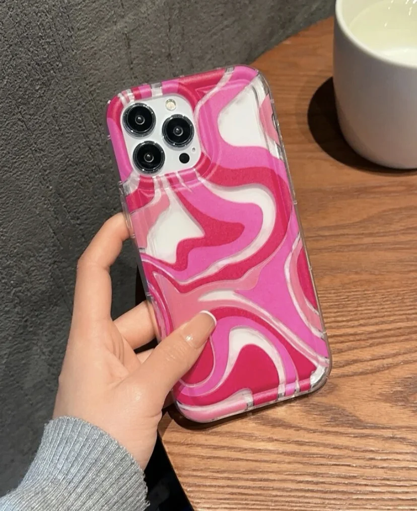 Imagen1_Case lineal pink (Rosado)