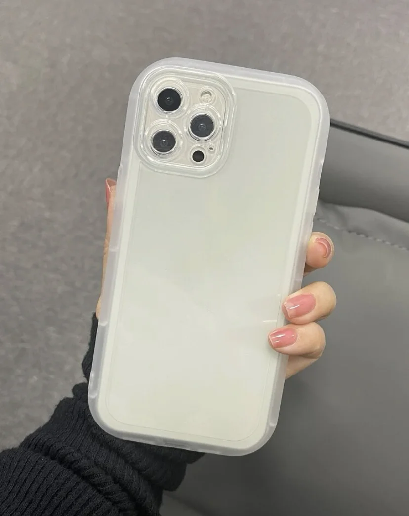 Imagen1_Clear case (Transparente)
