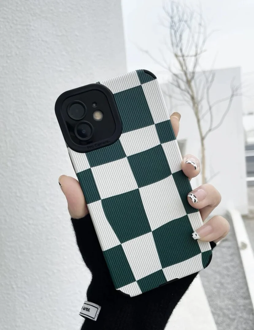 Imagen1_Funda cuadros (Verde)