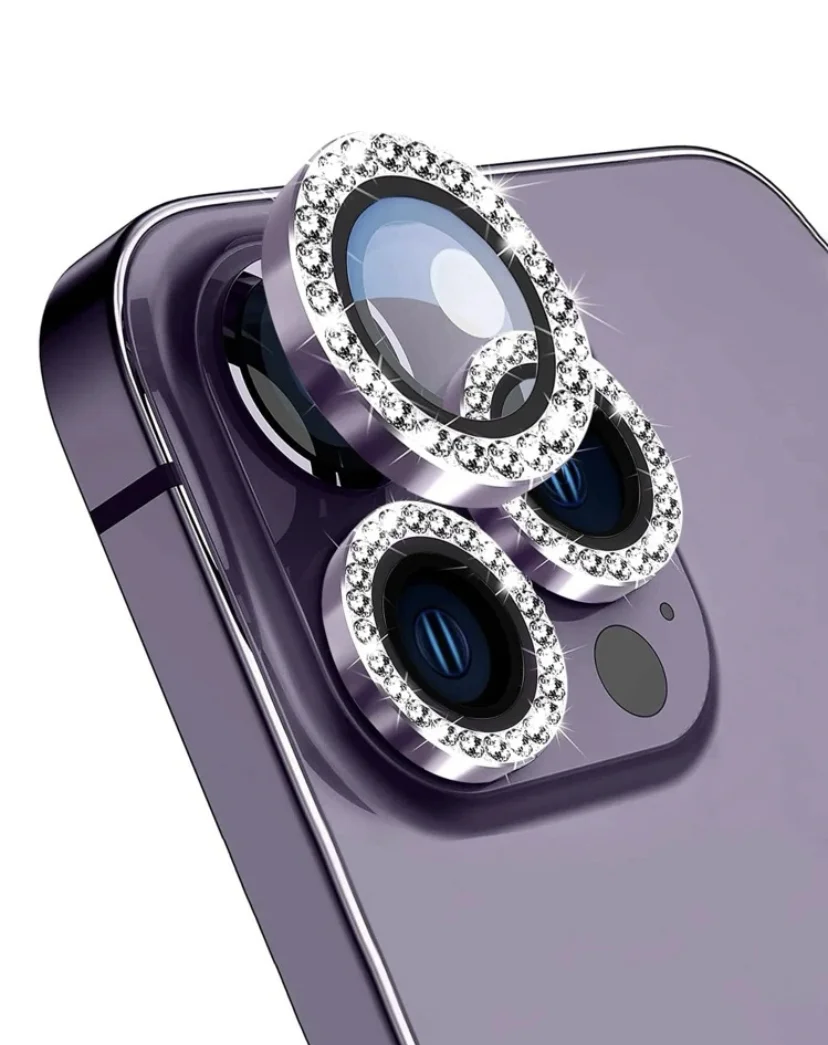 product-img1