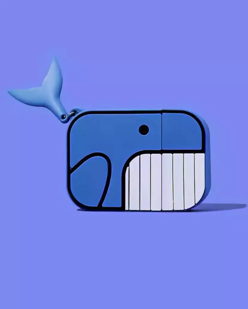 Imagen1_Funda ballena azul (Azul)