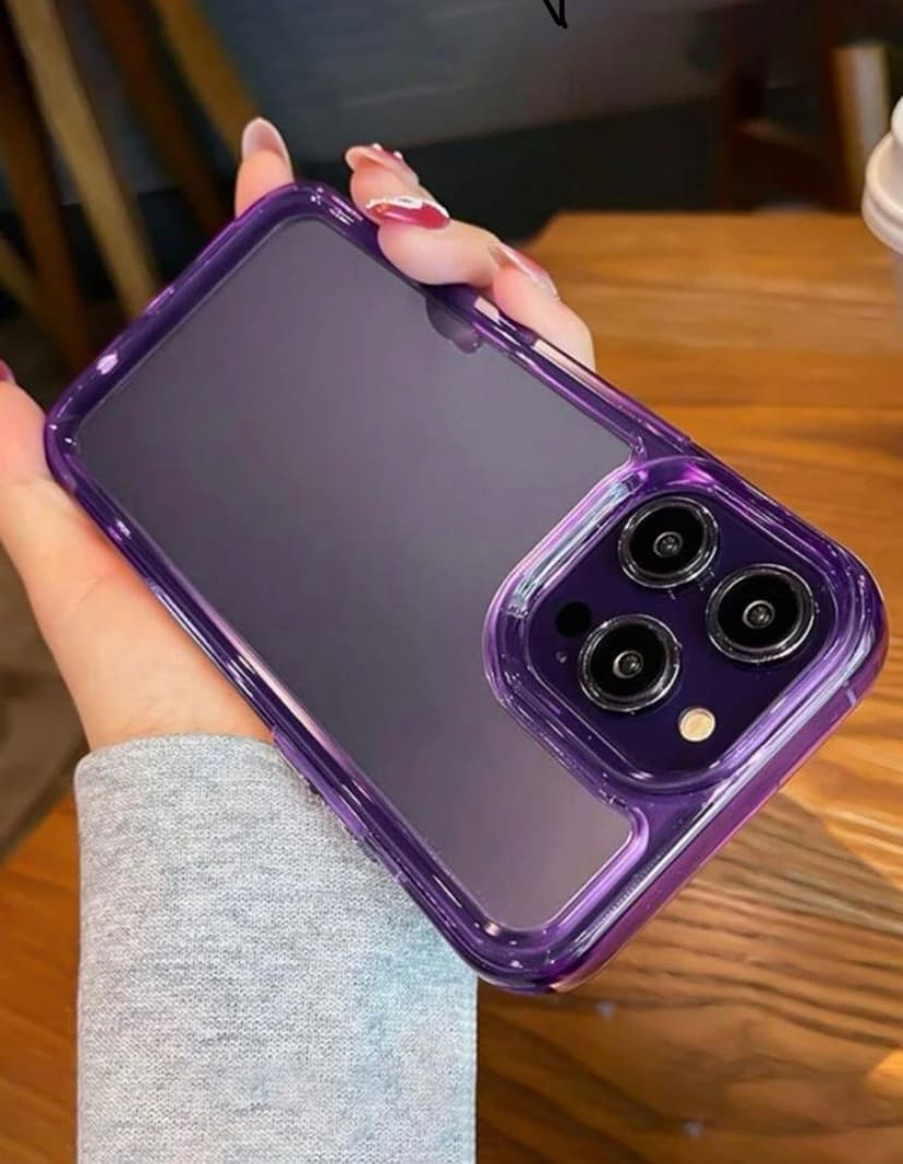 Imagen1_Funda clásica borde (Morado)