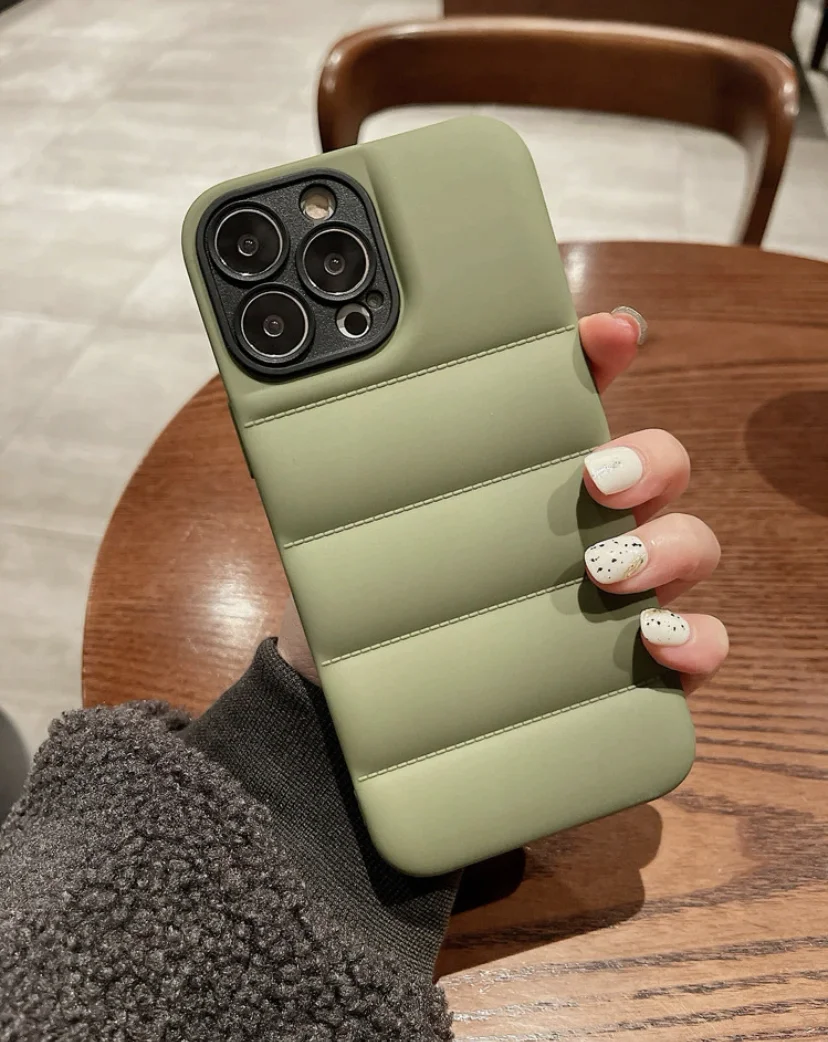 img1