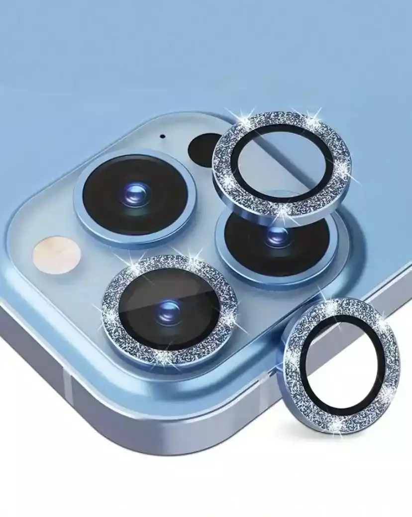 Imagen1_Protector con Glitter (Celeste)