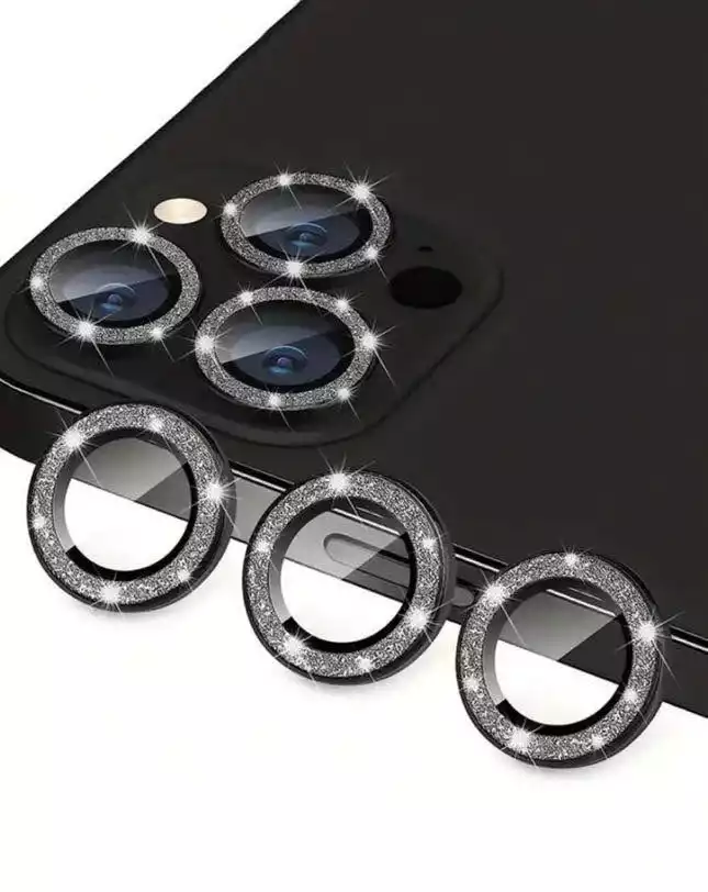 product-img1