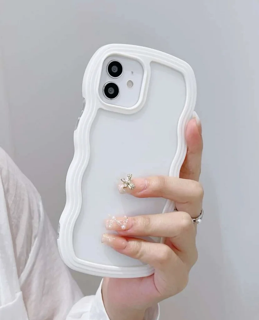 Imagen1_Case curly (Blanco)