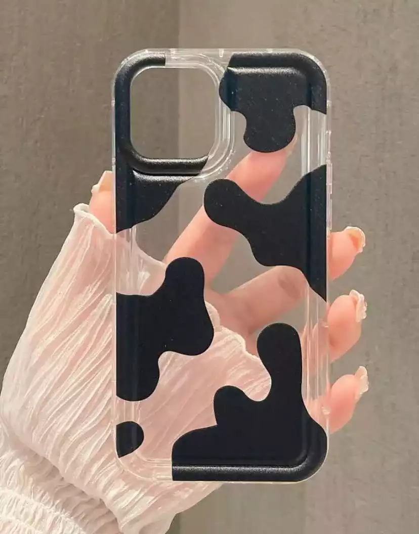 Imagen1_Funda manchitas 2 (Negro)