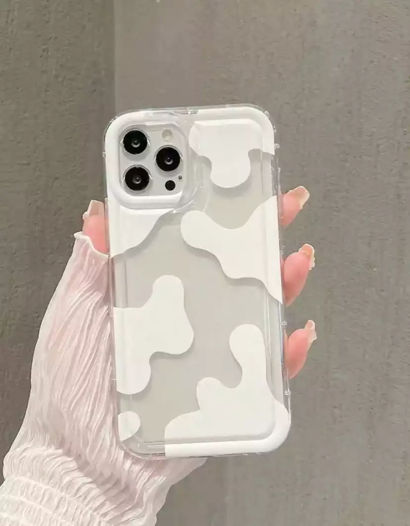 Imagen1_Funda manchitas 3 (Blanco)