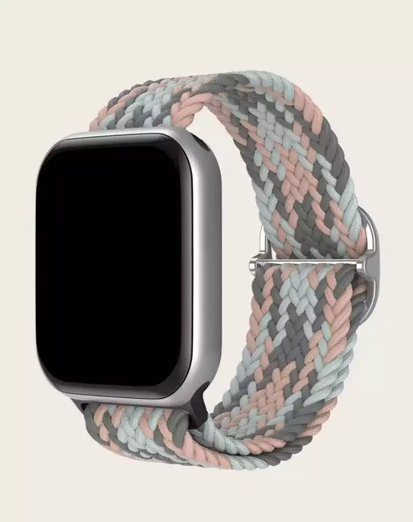 product-img1