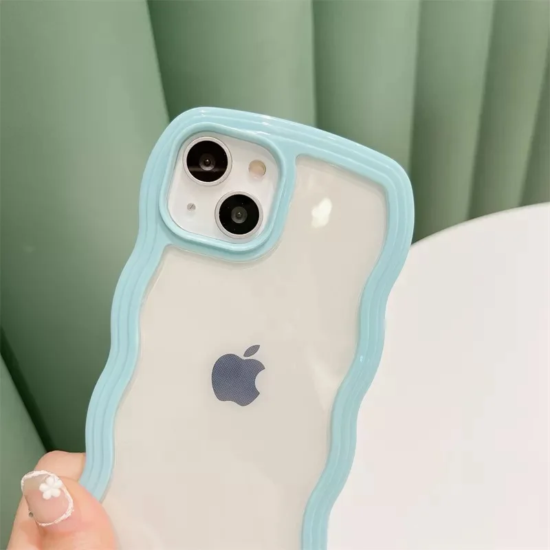 Imagen1_Case curly (Menta)