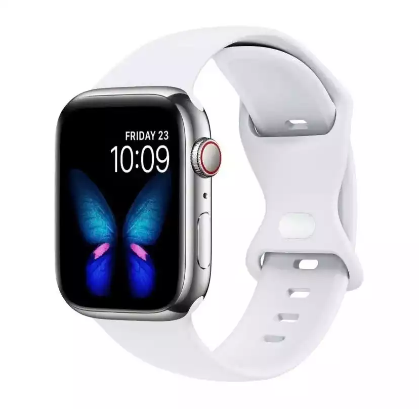 product-img1