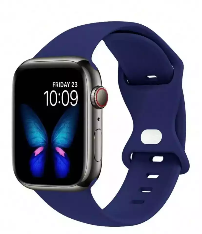 Imagen1_Banda Apple watch (Azul)