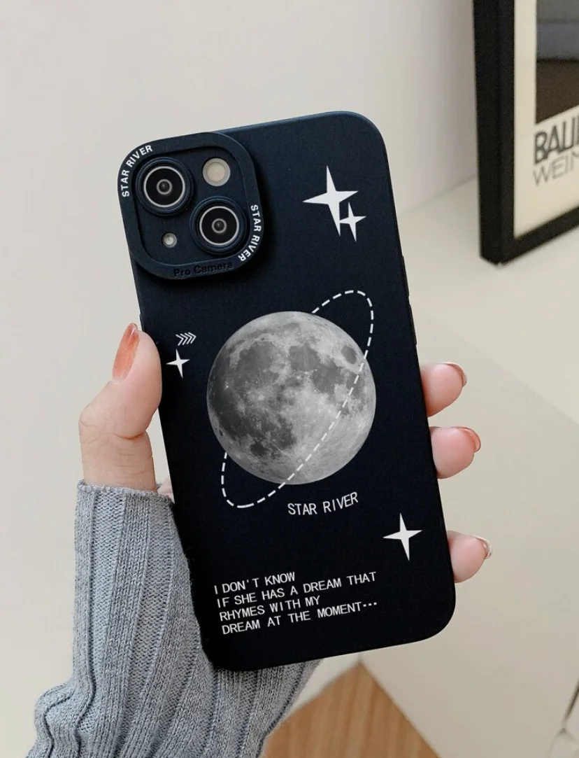 Imagen1_Case Luna Saturno (Negro)