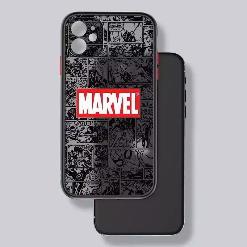 Imagen1_Funda Marvel 1 (Negro)