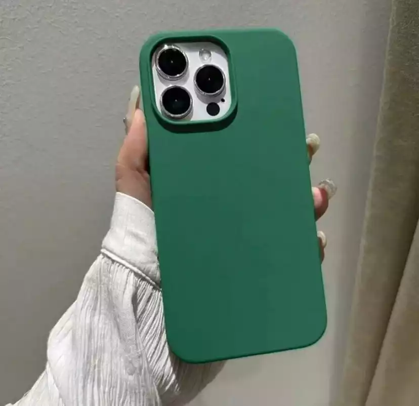 img1