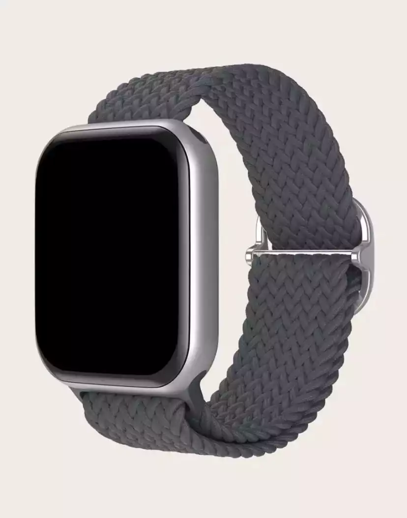 product-img1