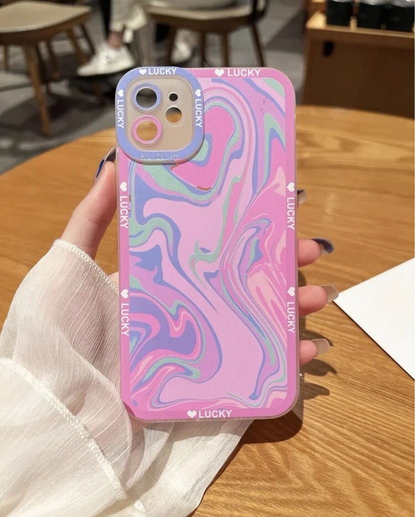 Imagen1_Case lucky rosado (MultiColor)