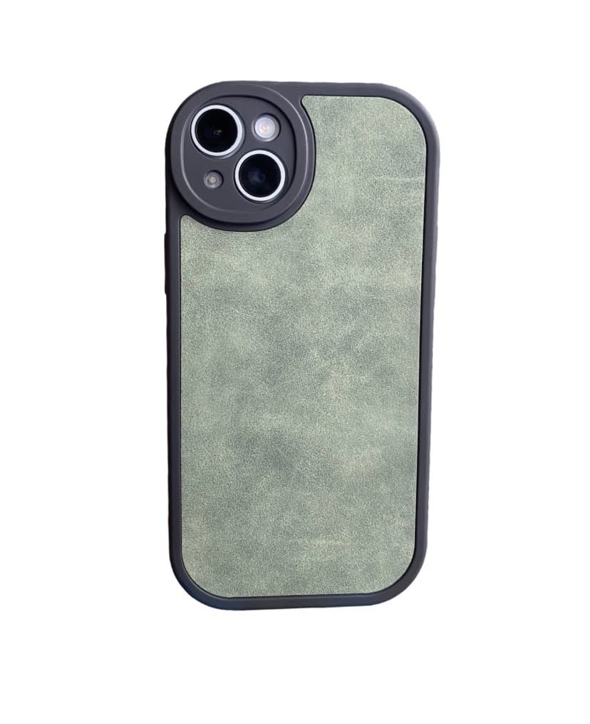 Imagen1_Case formal E1 (Verde)
