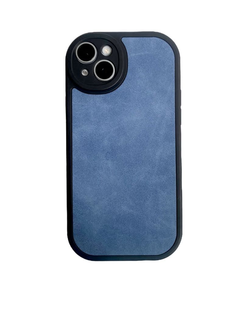 Imagen1_Case formal E3 (Azul)