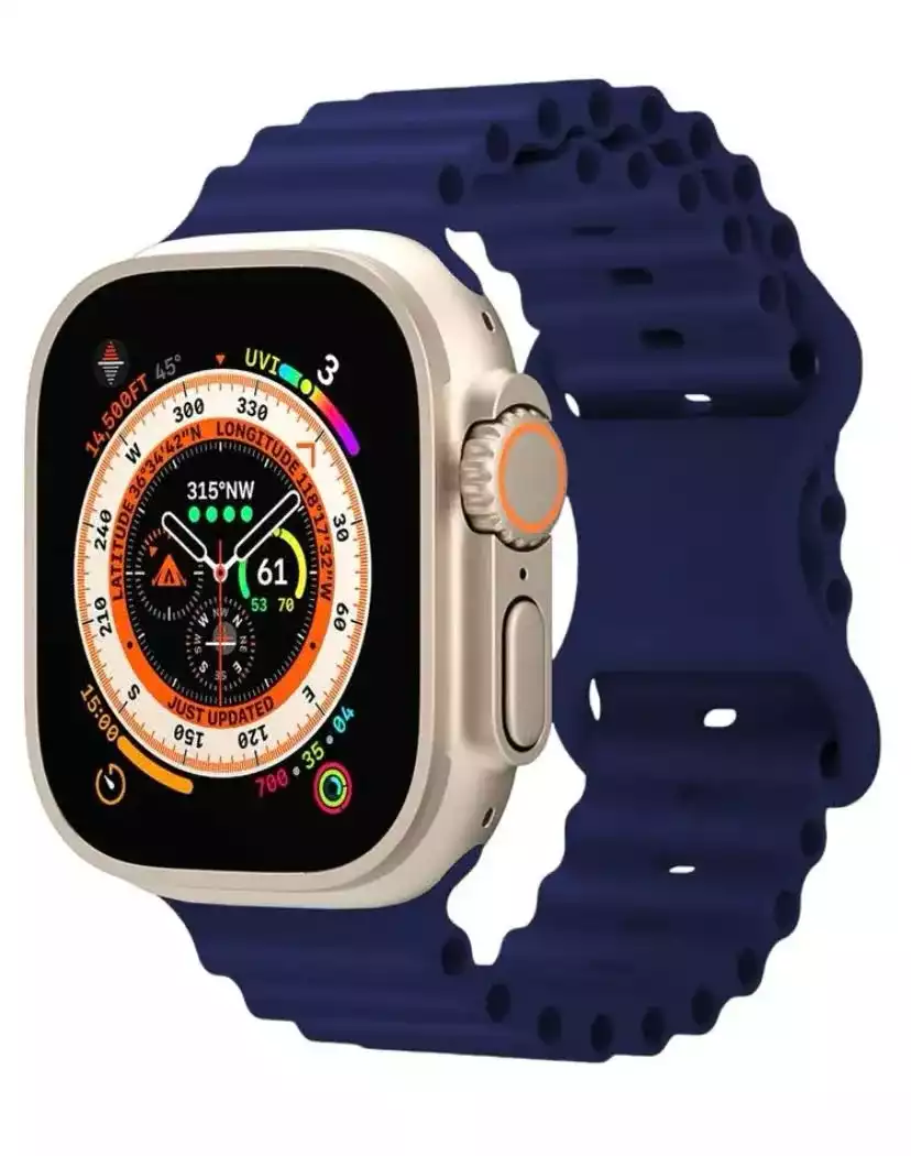 product-img1