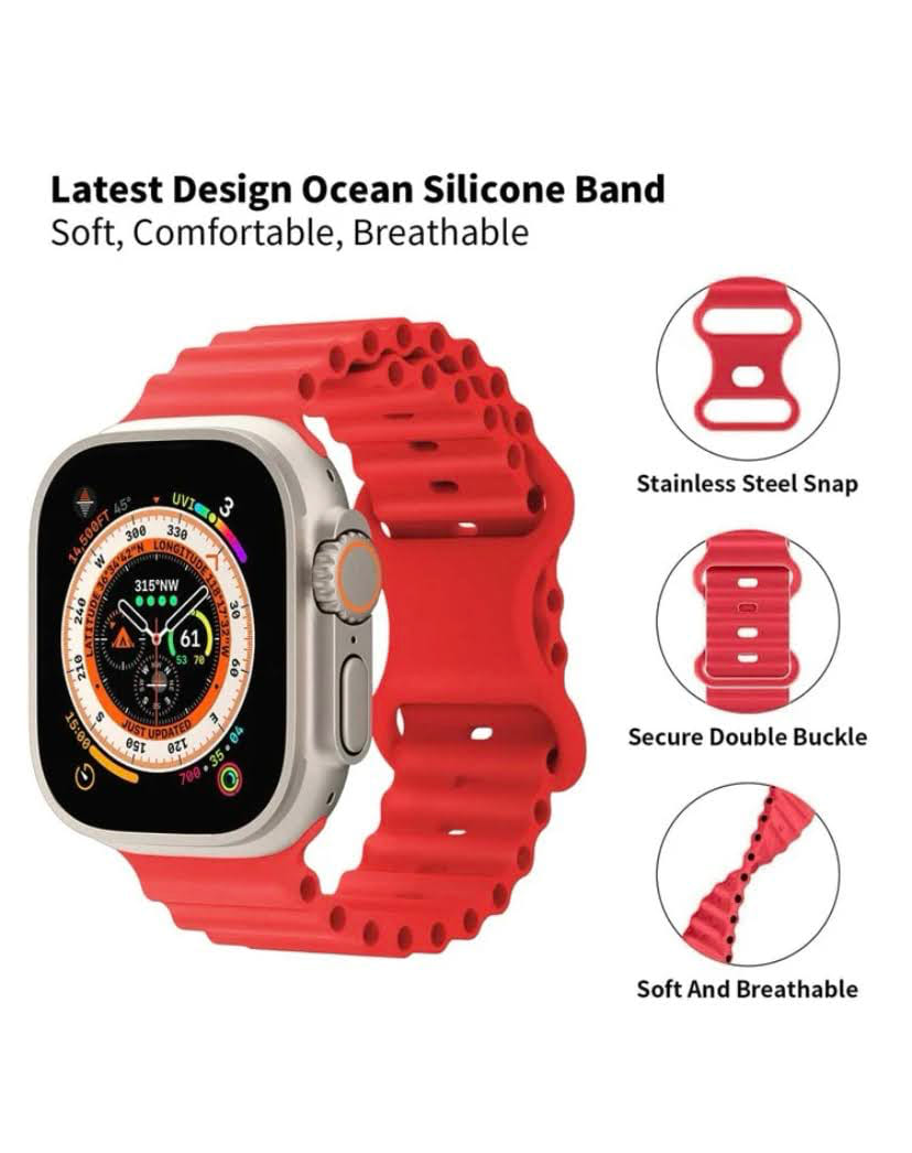 product-img1