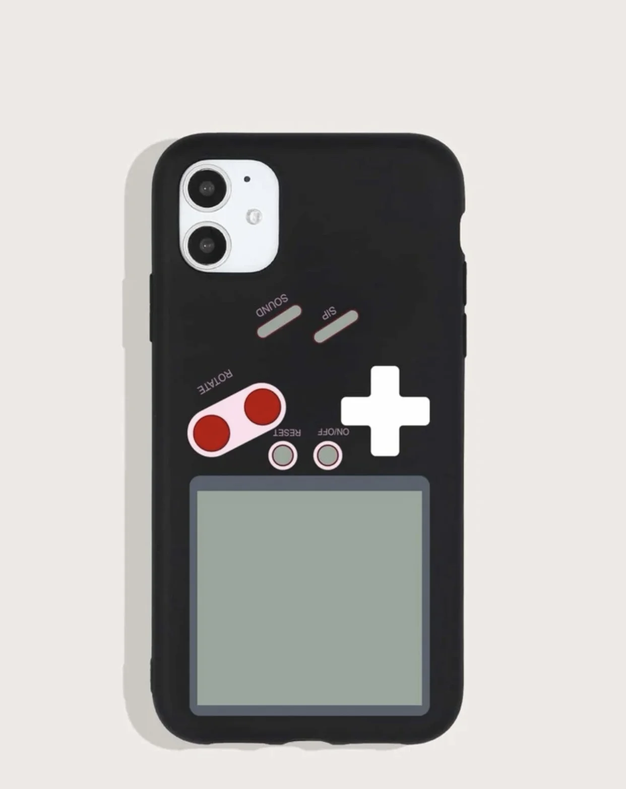 Imagen1_Case Nintendo (Negro)