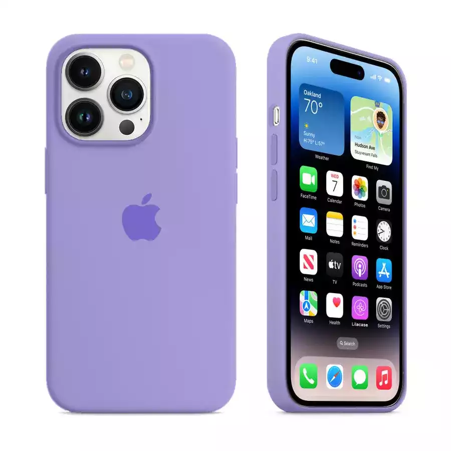 product-img1