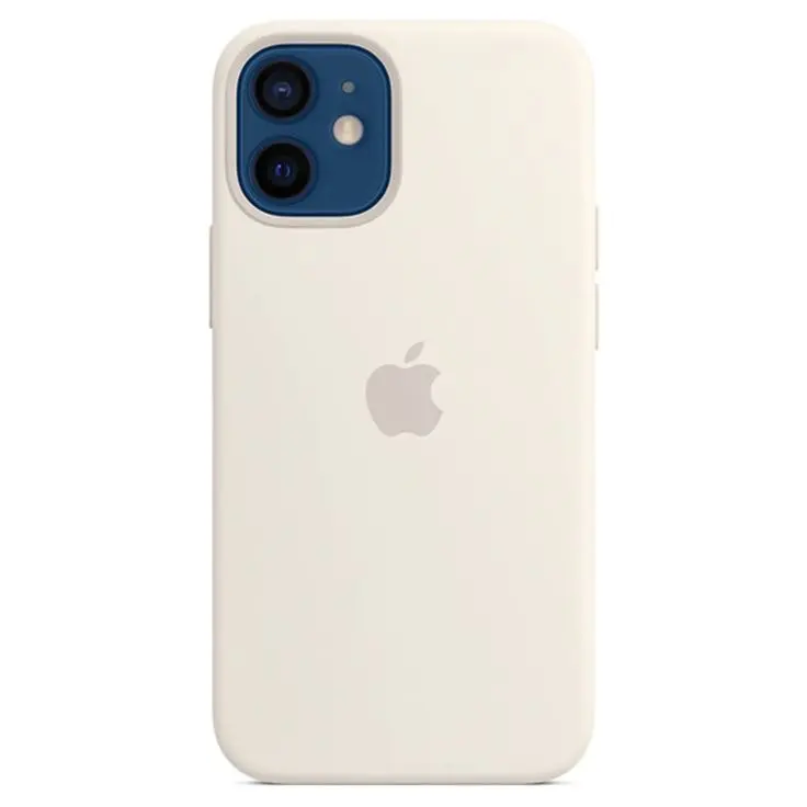 Imagen1_Silicon Case (Blanco)