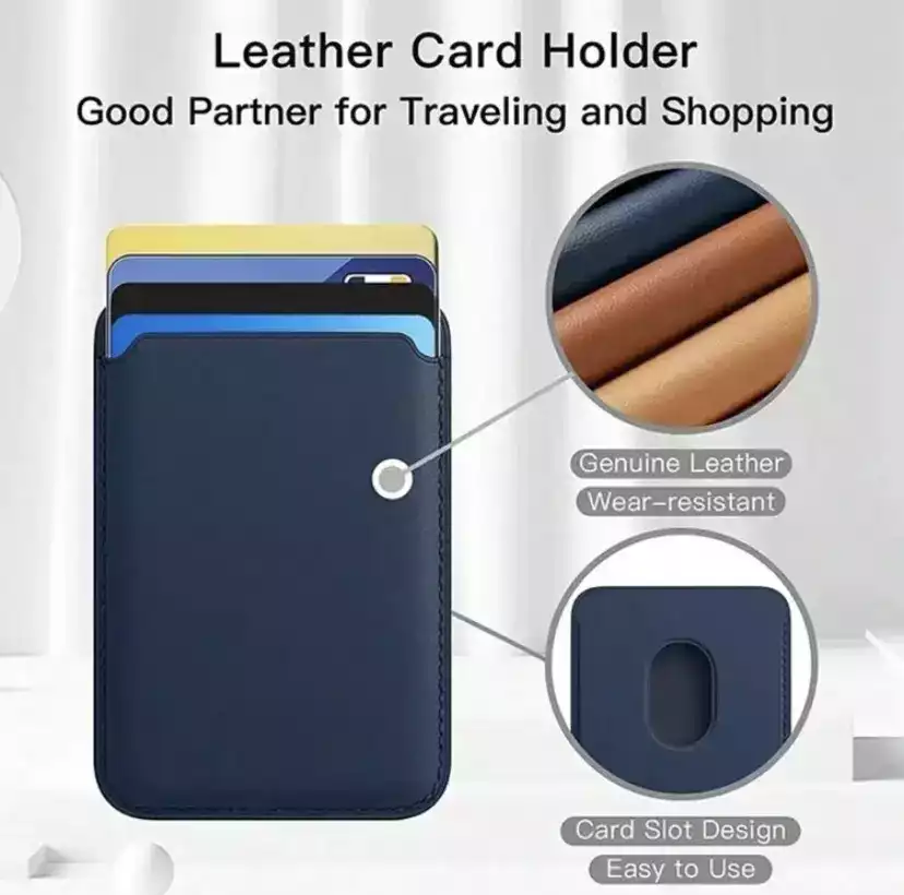 product-img1