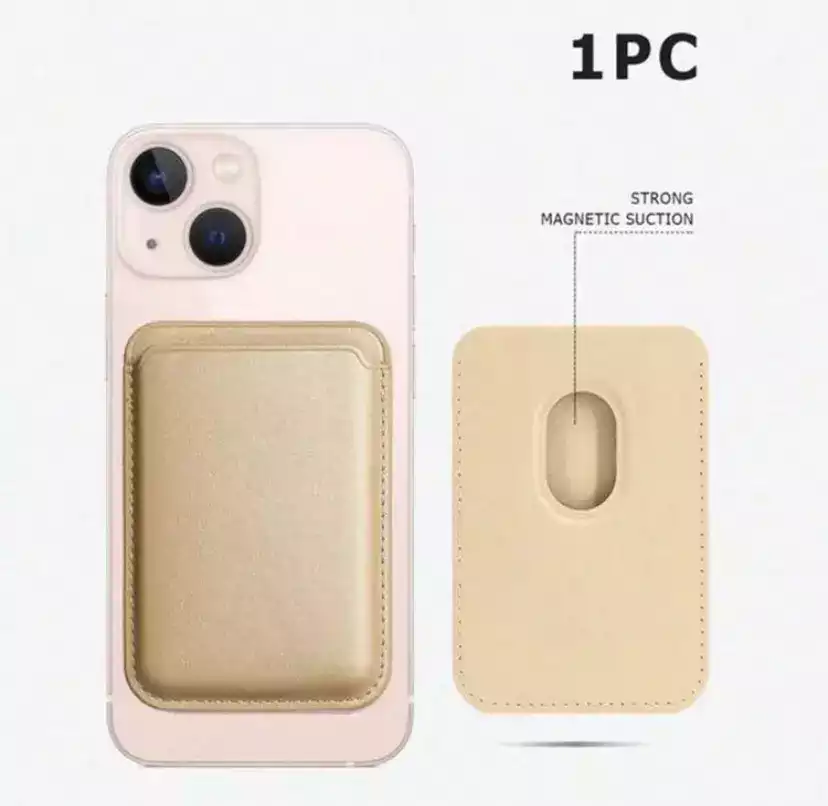 product-img1
