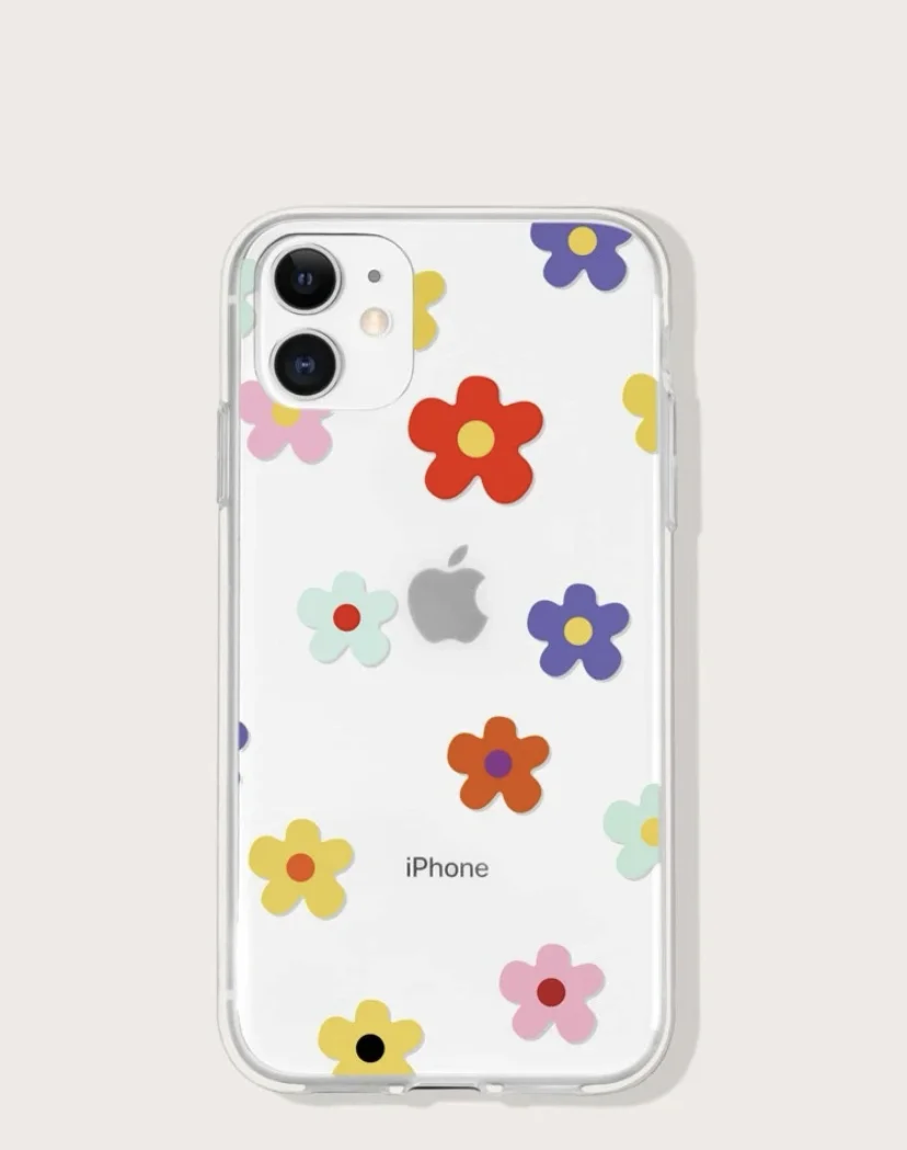 Imagen1_Case flores coloridas (MultiColor)
