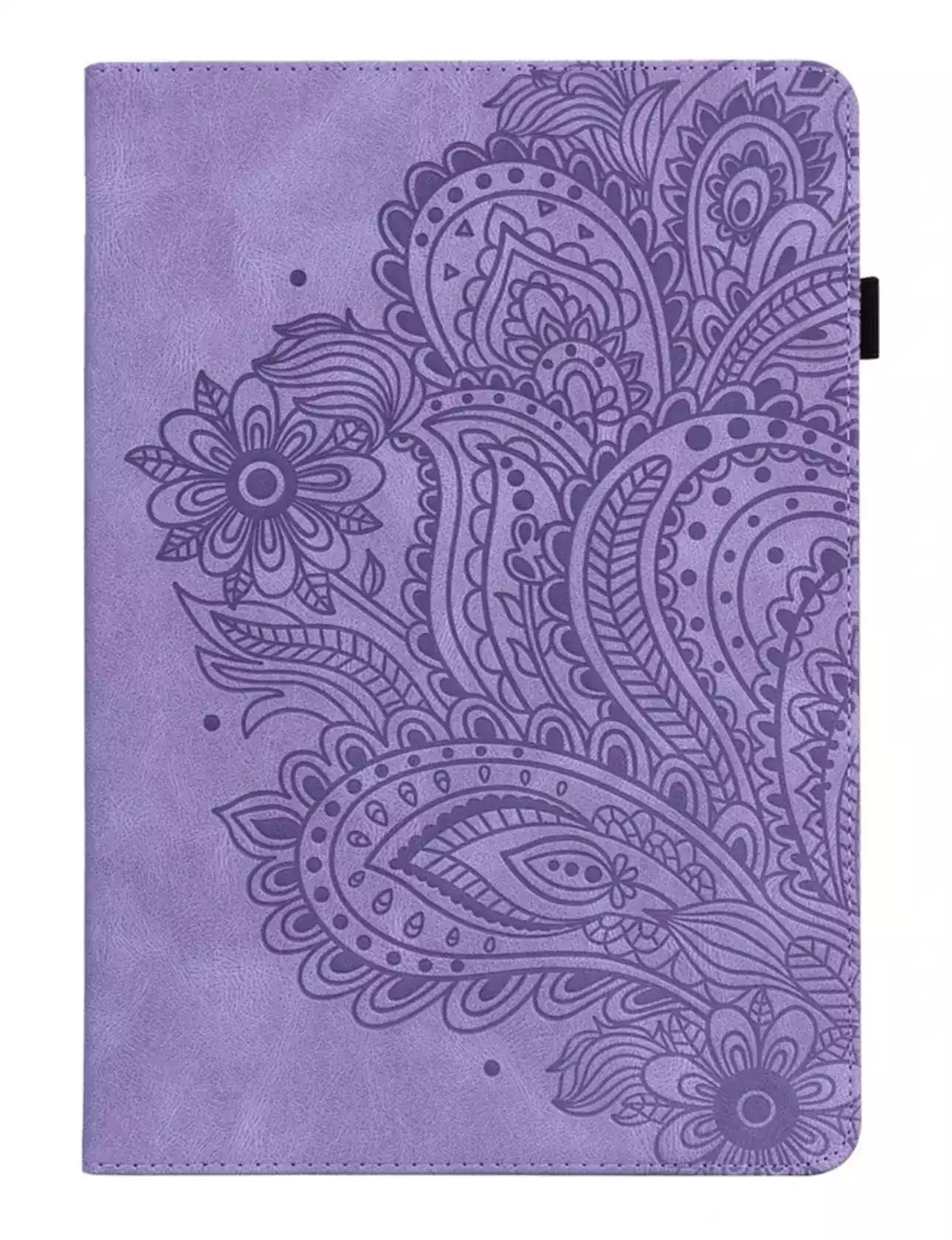 product-img1