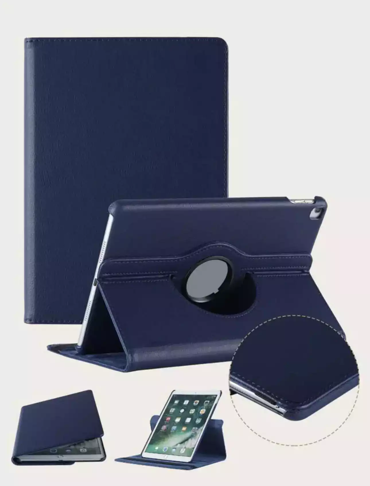 product-img1