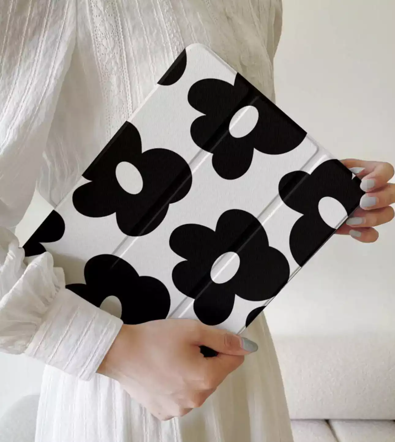 Imagen1_Floral Black (Negro)