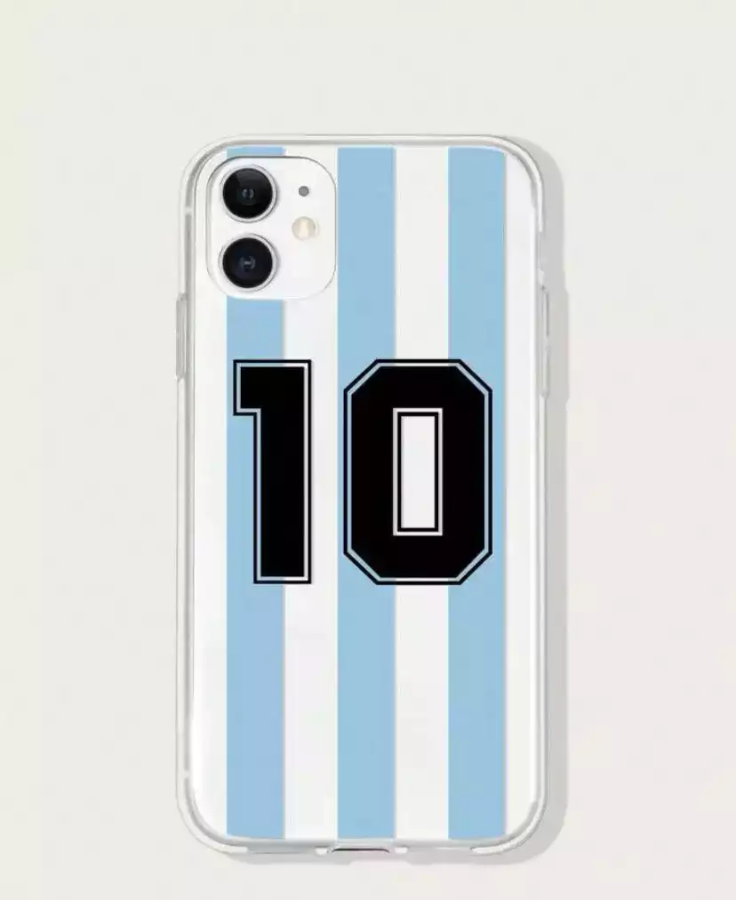 product-img1