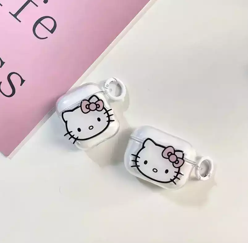 product-img1