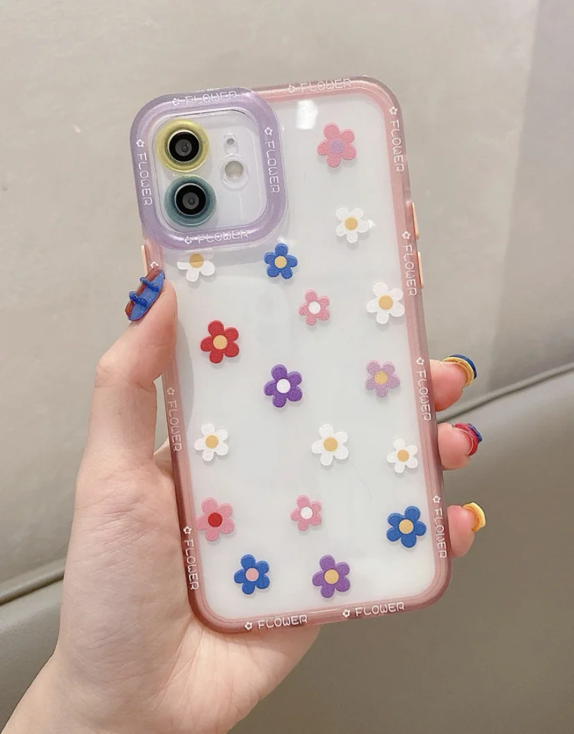 Imagen1_Case florecitas (MultiColor)