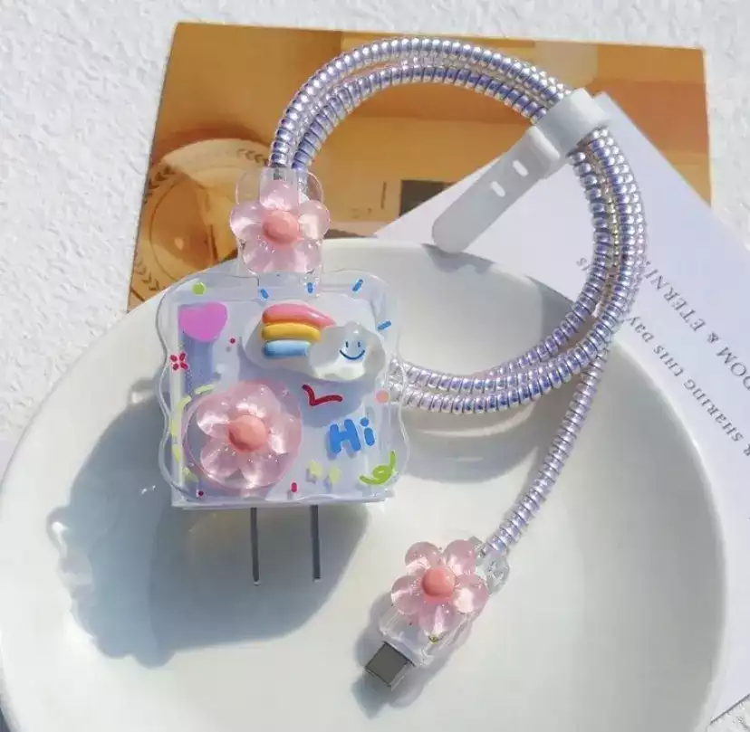 Imagen1_Forro rainbow (MultiColor)